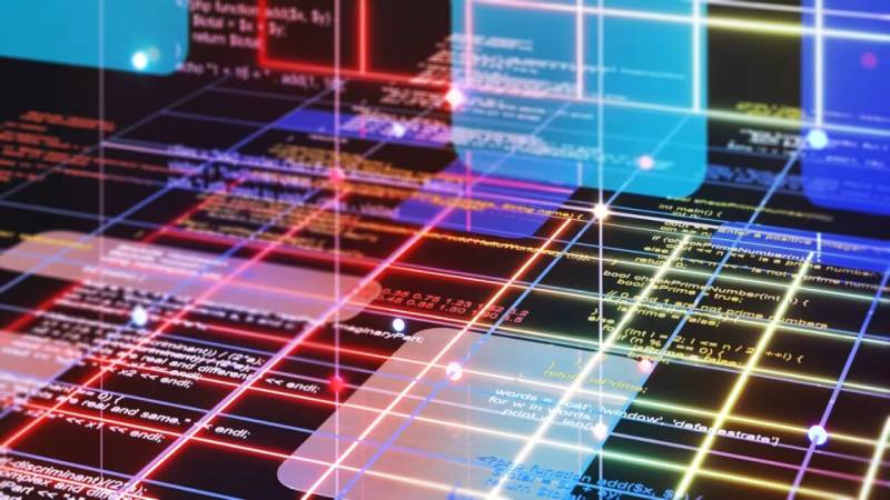阿里工业企业软件定制：拒绝“千企一面”，打造专属数字化竞争力