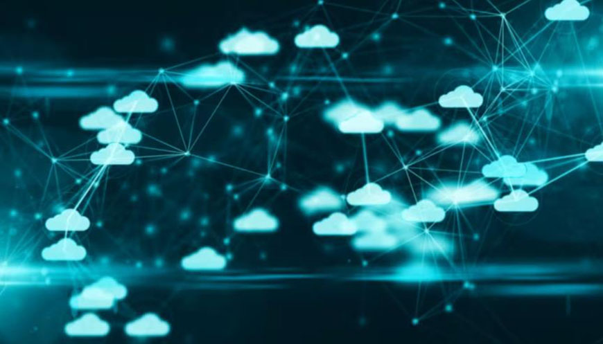 阿里制造业MES系统实施:从选型到上线成功关键