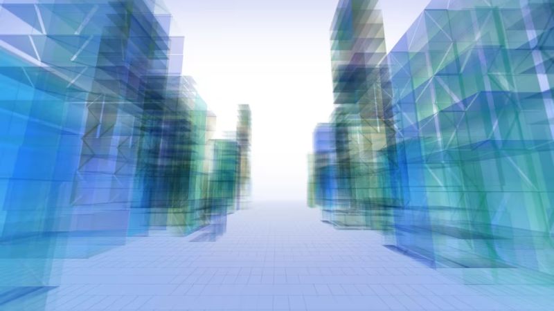 阿里软件定制开发公司精准筛选IT人才派遣伙伴的核心攻略