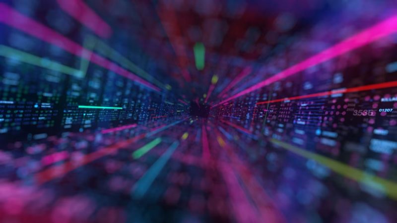 阿里国产数据库适配服务：达梦与人大金仓，筑牢企业数字化根基