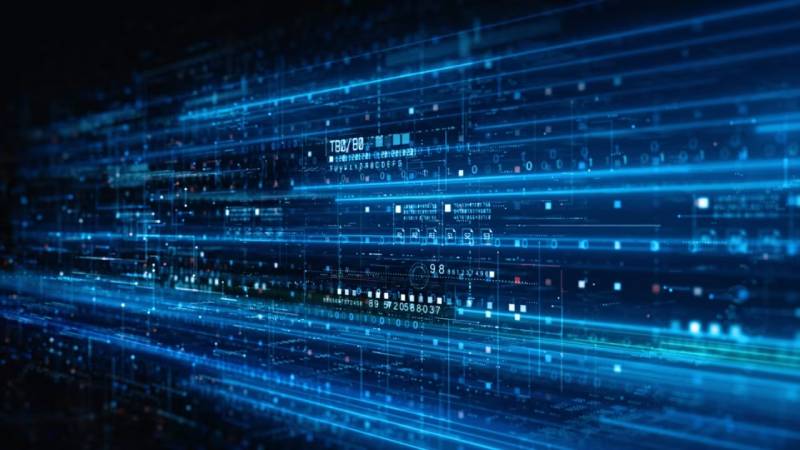 阿里生产型企业ERP系统开发：从生产流程到数据闭环的全链路赋能