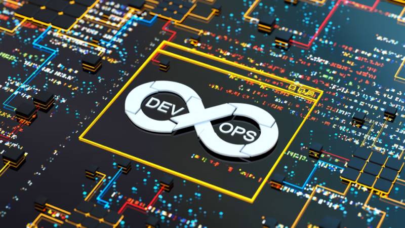 一体化突围！阿里进销存生产一体化ERP定制，打通企业全流程管理闭环