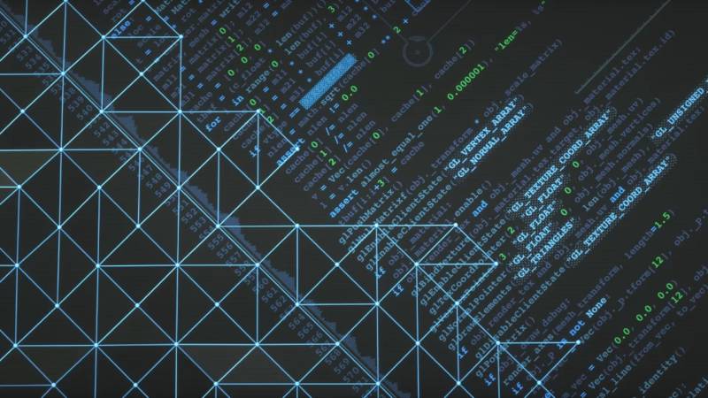 阿里制造业MES系统实施：从规划到落地，打通车间数字化的“最后一公里”