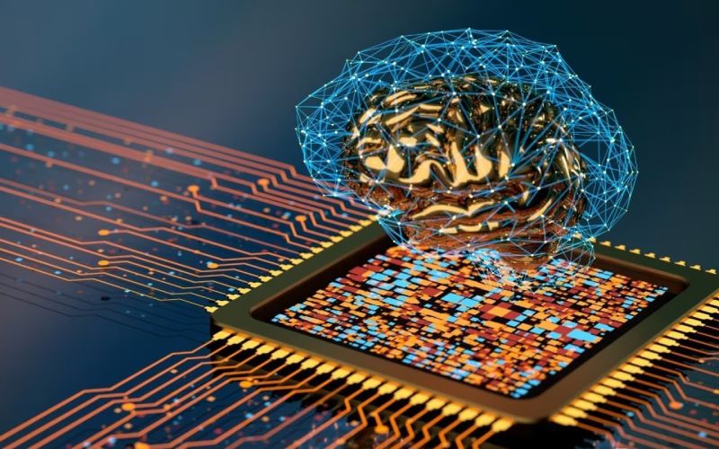 阿里工业软件定制开发：赋能产业升级，打造制造业数字竞争力