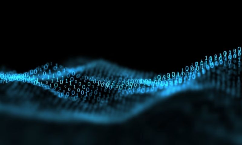 阿里MES系统开发：打通生产全流程，打造智能工厂核心中枢