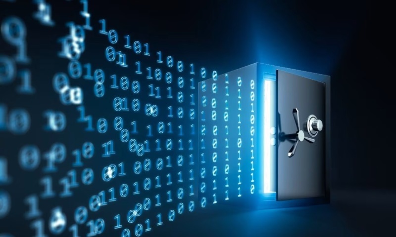 阿里软件定制新篇：Python领航，精准契合个性化需求